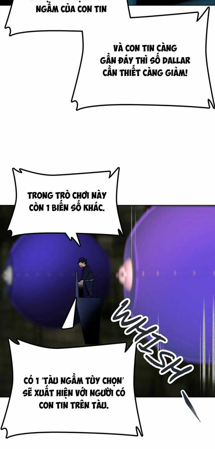 Tòa Tháp Bí Ẩn 2 Chapter 188 - 29