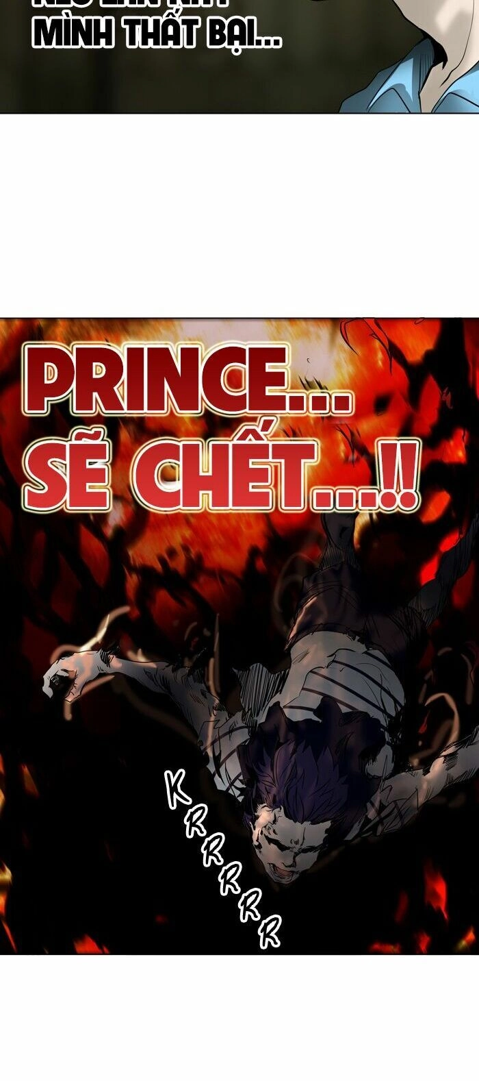 Tòa Tháp Bí Ẩn 2 Chapter 188 - 37