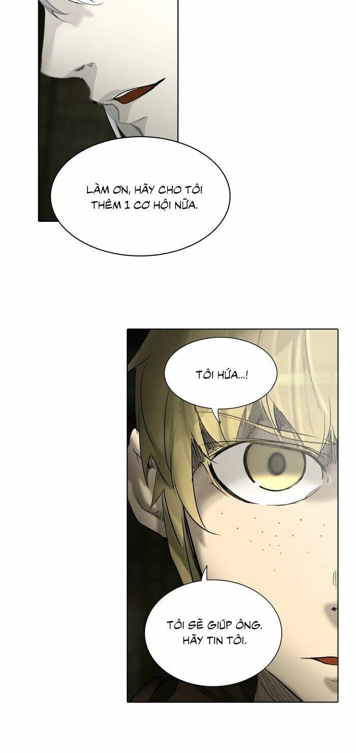 Tòa Tháp Bí Ẩn 2 Chapter 188 - 39