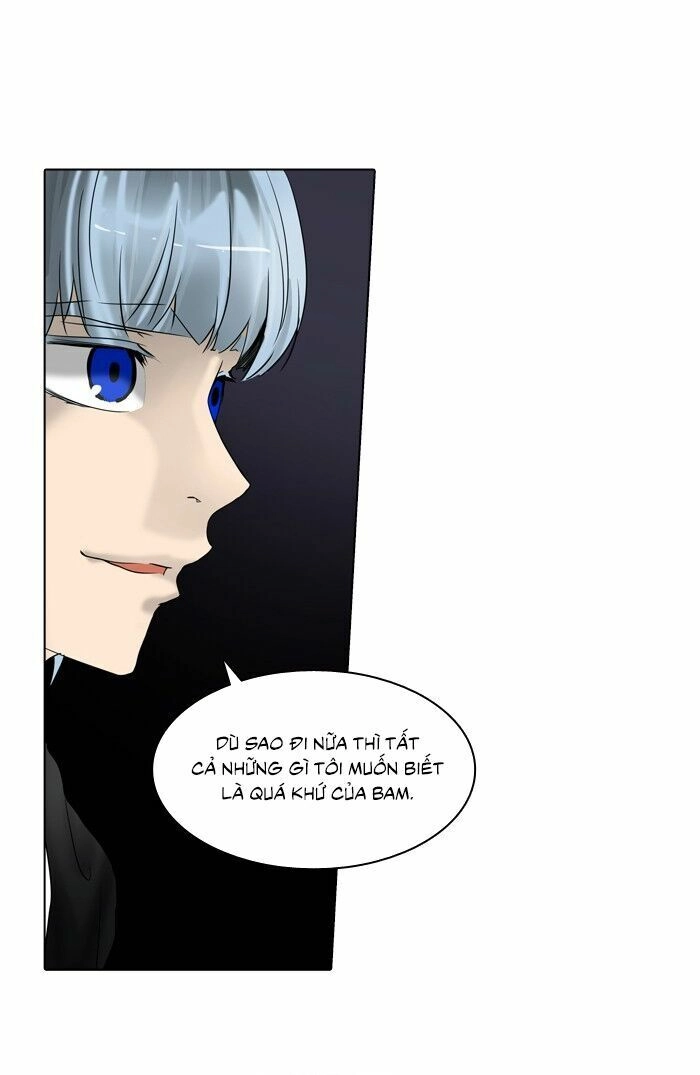 Tòa Tháp Bí Ẩn 2 Chapter 188 - 44