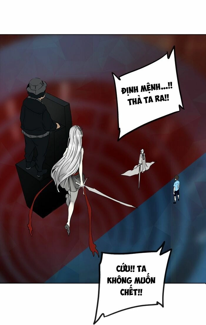Tòa Tháp Bí Ẩn 2 Chapter 188 - 50