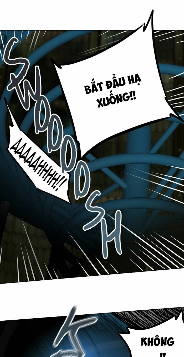 Tòa Tháp Bí Ẩn 2 Chapter 188 - 52