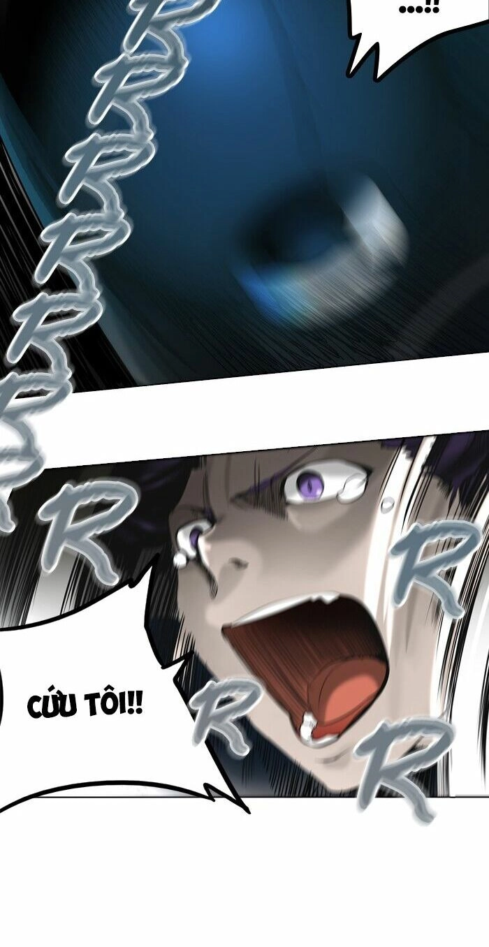 Tòa Tháp Bí Ẩn 2 Chapter 188 - 53