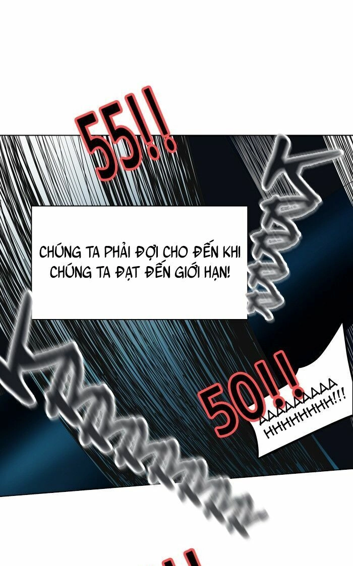 Tòa Tháp Bí Ẩn 2 Chapter 188 - 57