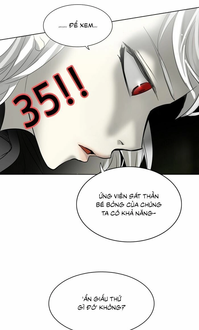 Tòa Tháp Bí Ẩn 2 Chapter 188 - 59
