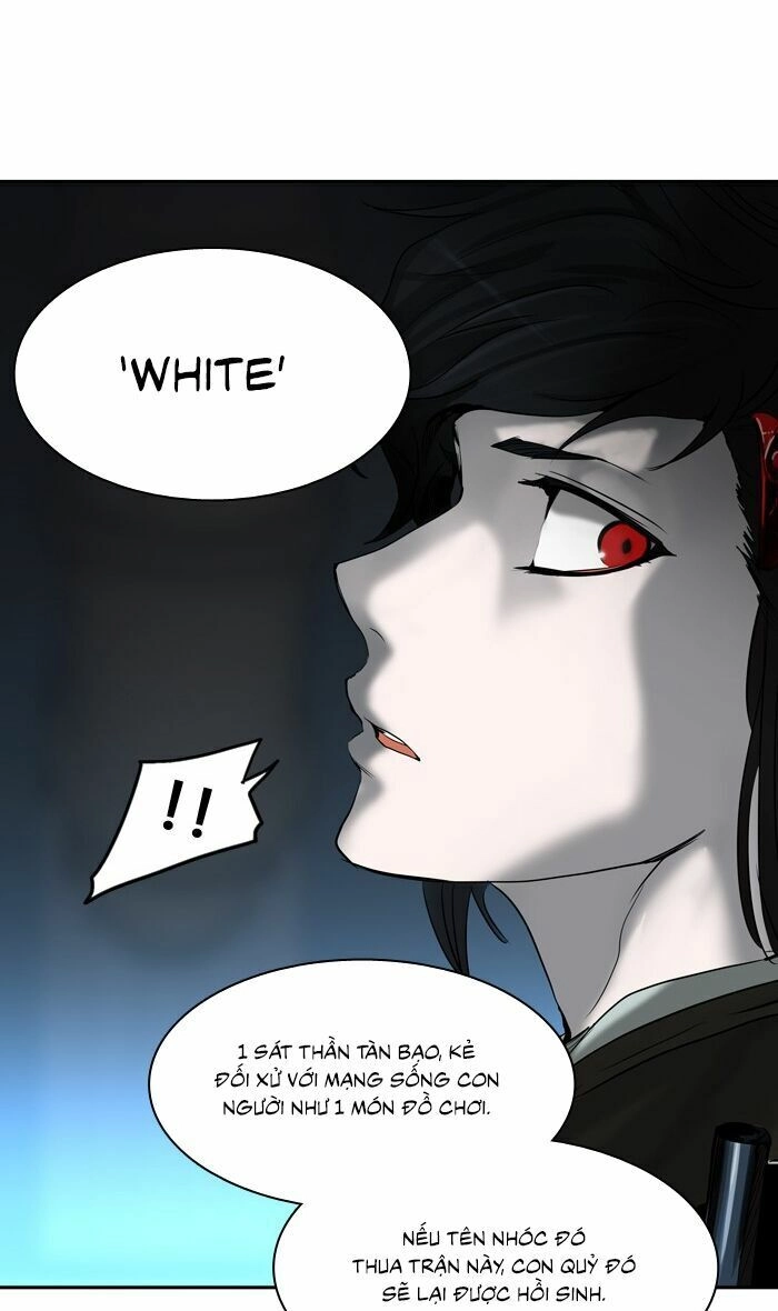 Tòa Tháp Bí Ẩn 2 Chapter 188 - 62
