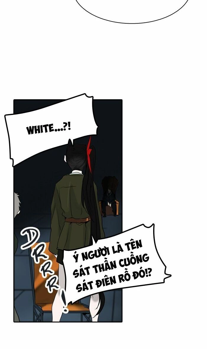 Tòa Tháp Bí Ẩn 2 Chapter 188 - 63