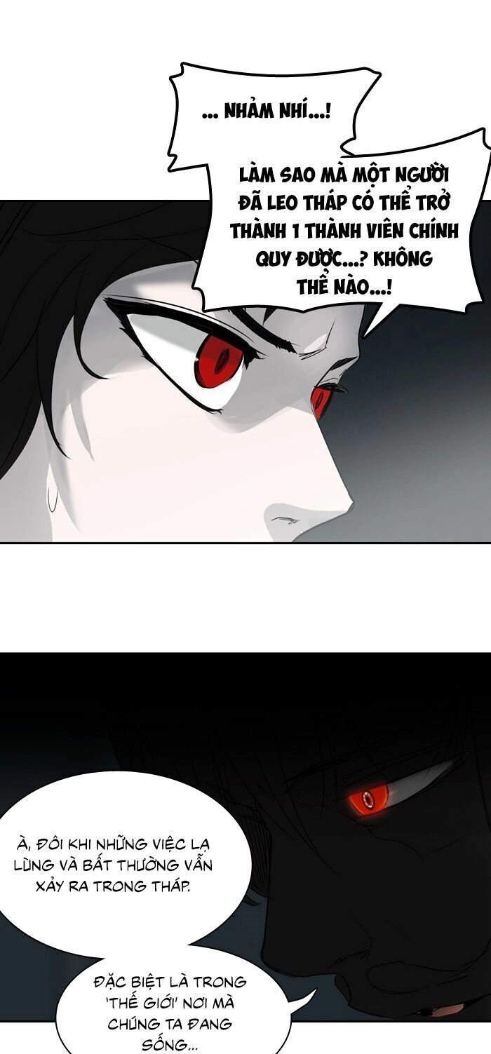 Tòa Tháp Bí Ẩn 2 Chapter 188 - 67