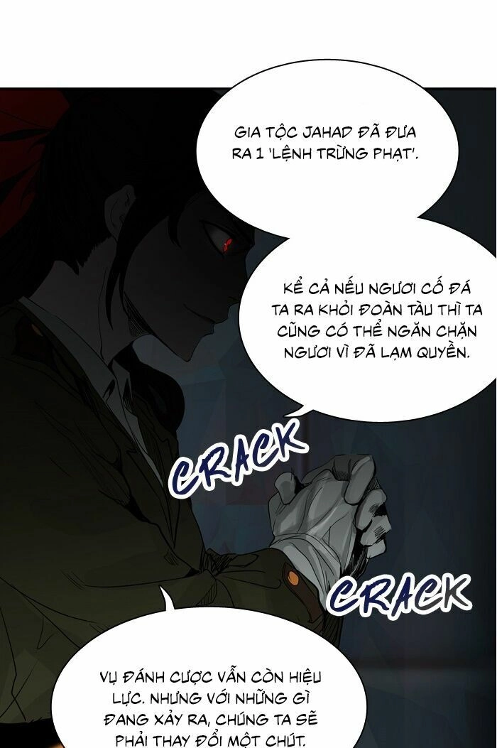 Tòa Tháp Bí Ẩn 2 Chapter 188 - 77