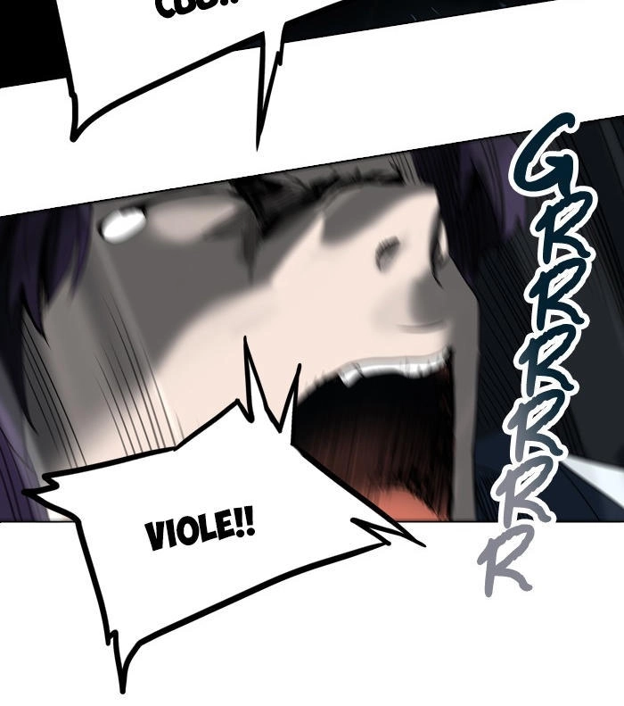 Tòa Tháp Bí Ẩn 2 Chapter 189 - 2