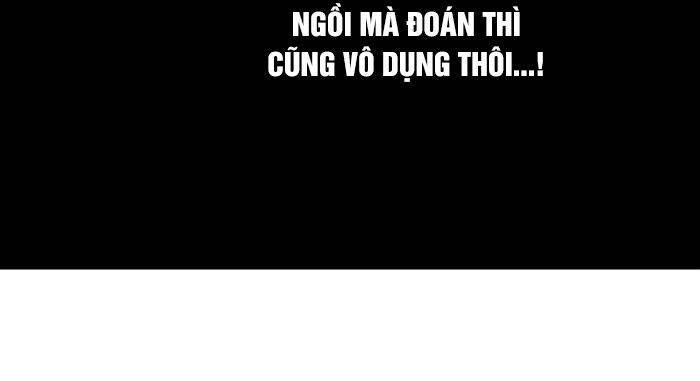 Tòa Tháp Bí Ẩn 2 Chapter 189 - 4