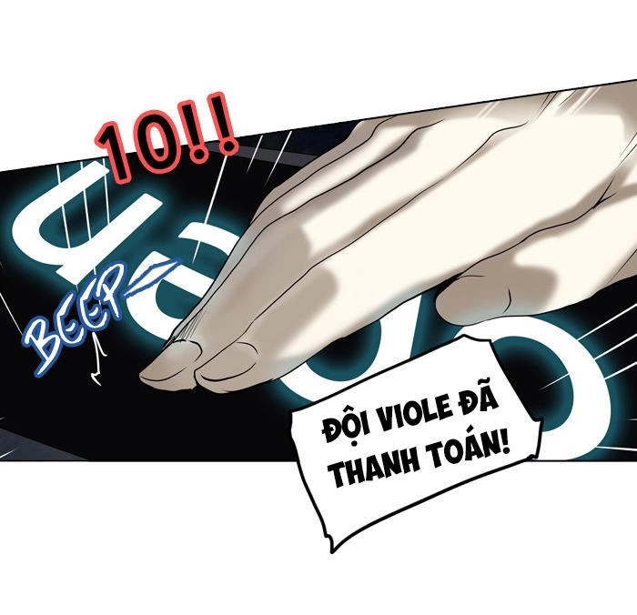 Tòa Tháp Bí Ẩn 2 Chapter 189 - 14