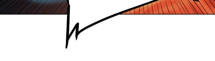 Tòa Tháp Bí Ẩn 2 Chapter 189 - 16