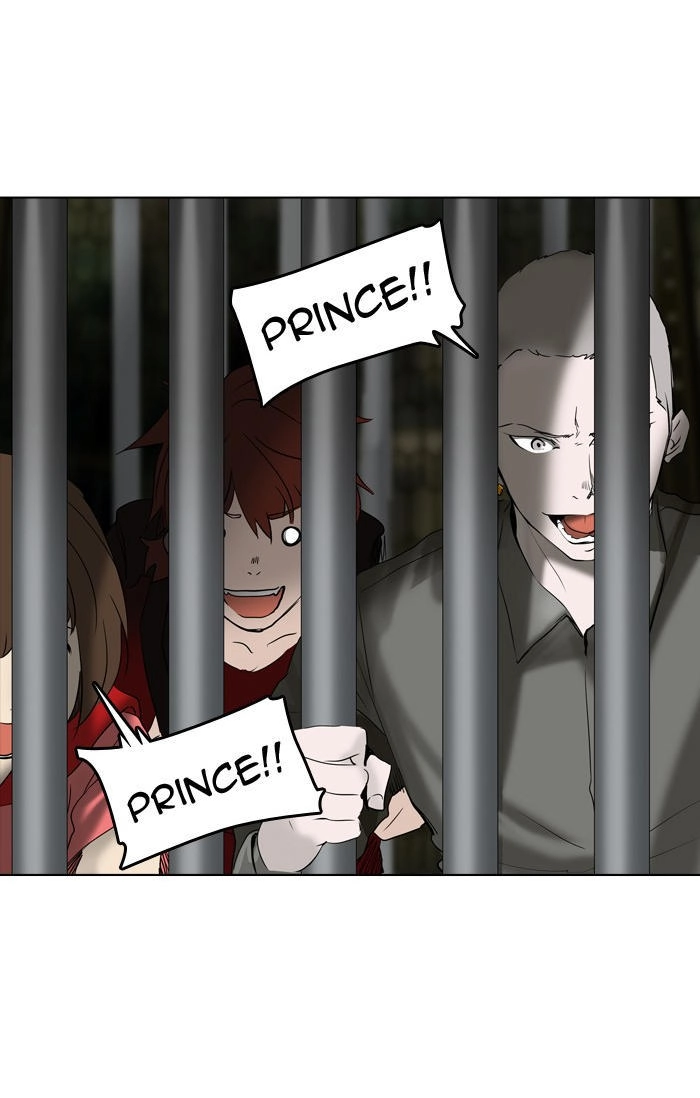 Tòa Tháp Bí Ẩn 2 Chapter 189 - 18