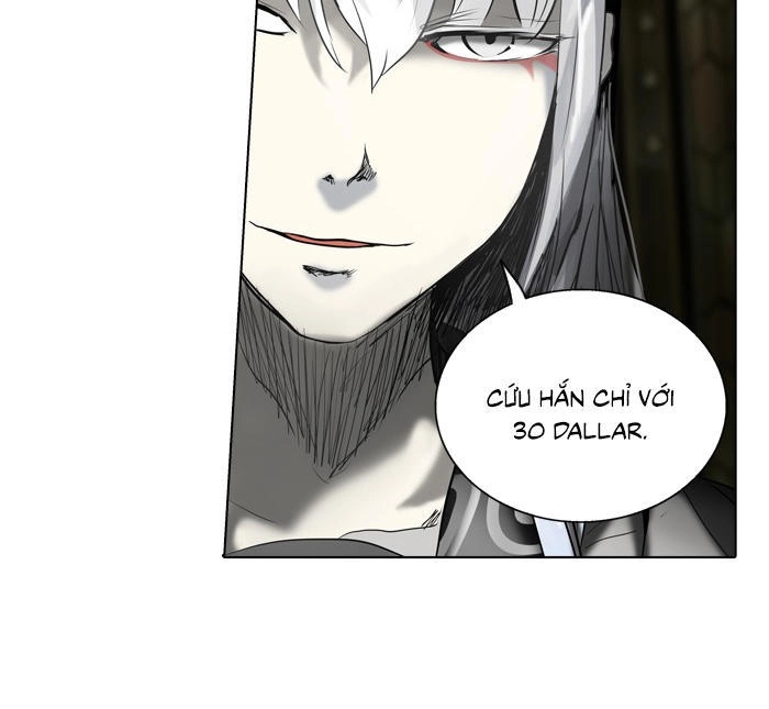 Tòa Tháp Bí Ẩn 2 Chapter 189 - 23