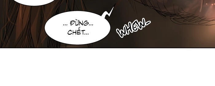 Tòa Tháp Bí Ẩn 2 Chapter 189 - 30