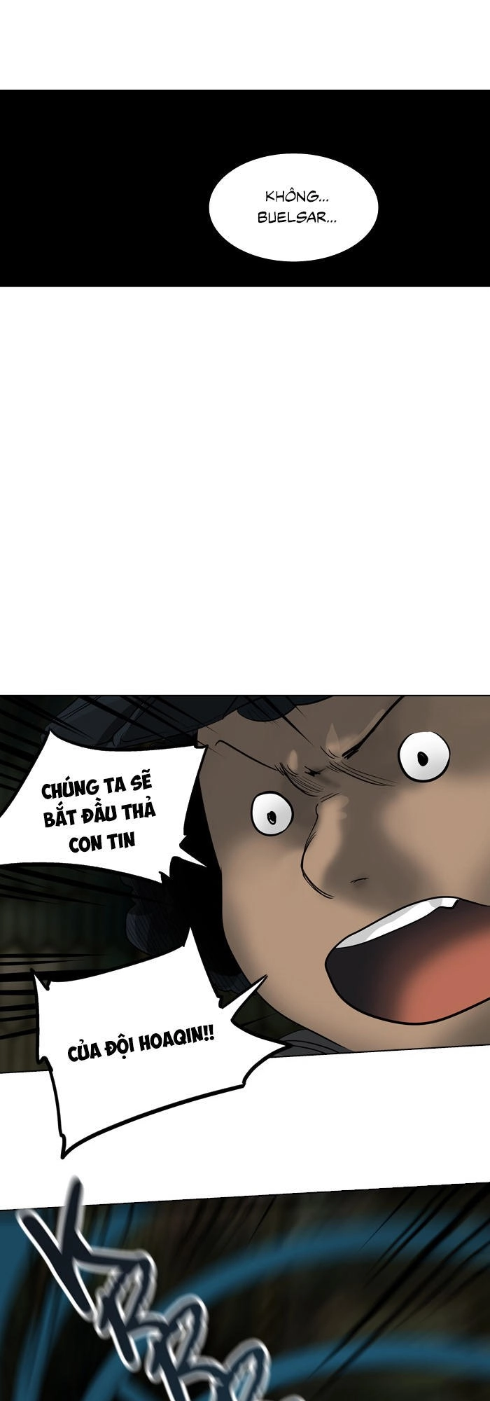 Tòa Tháp Bí Ẩn 2 Chapter 189 - 31