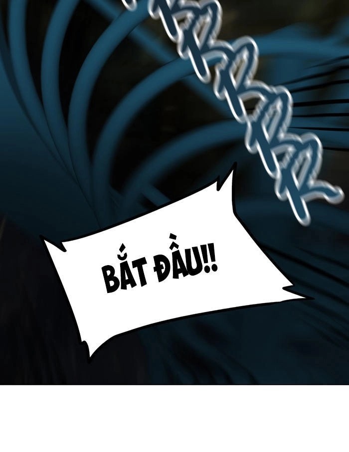 Tòa Tháp Bí Ẩn 2 Chapter 189 - 32