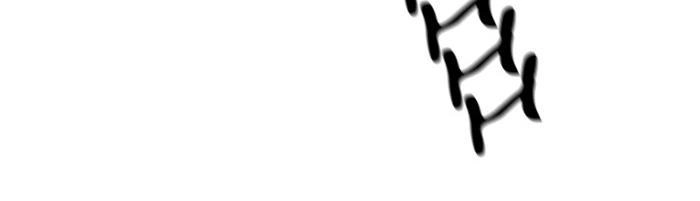 Tòa Tháp Bí Ẩn 2 Chapter 189 - 34