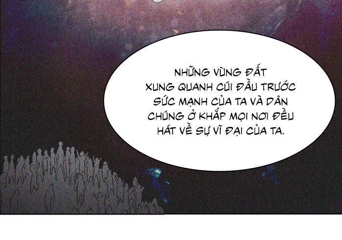 Tòa Tháp Bí Ẩn 2 Chapter 189 - 37