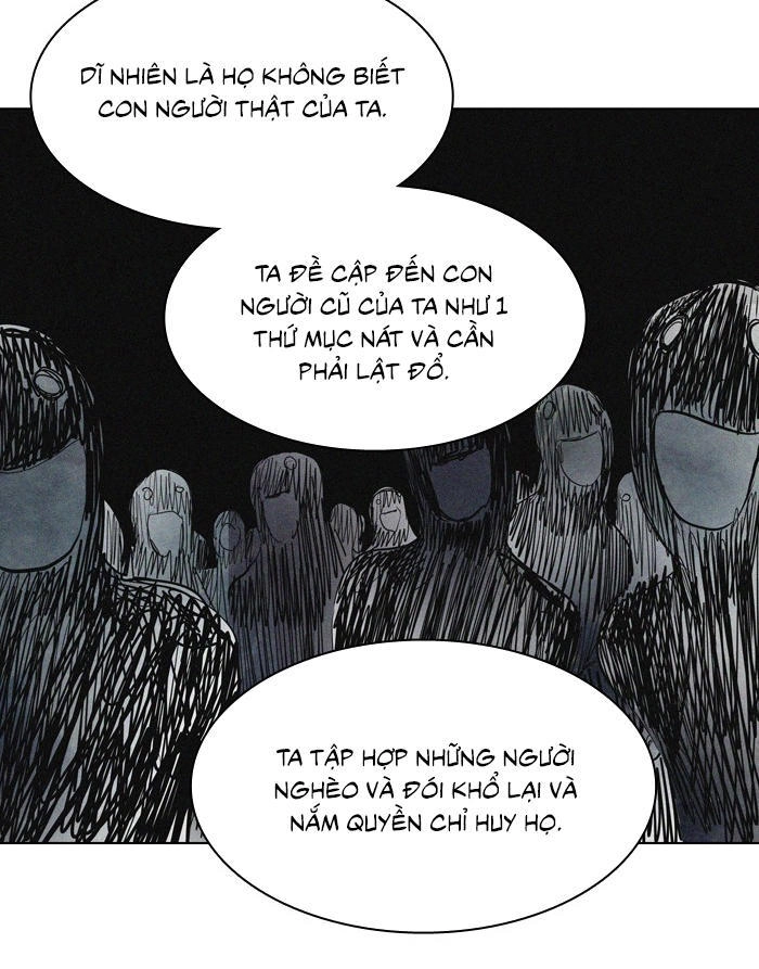 Tòa Tháp Bí Ẩn 2 Chapter 189 - 41