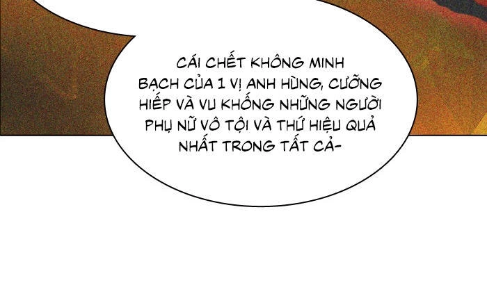 Tòa Tháp Bí Ẩn 2 Chapter 189 - 43