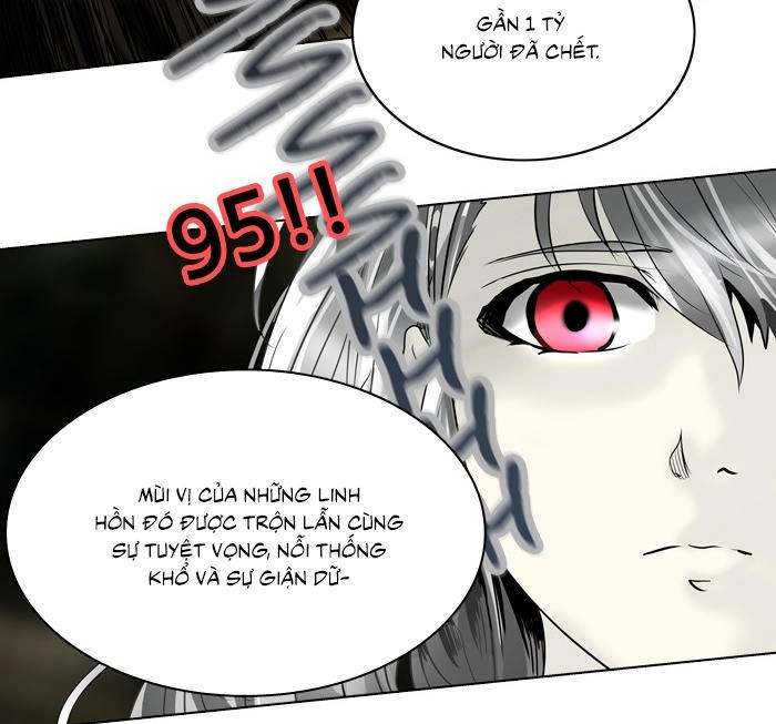 Tòa Tháp Bí Ẩn 2 Chapter 189 - 45