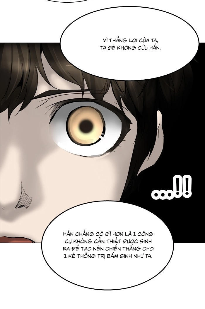 Tòa Tháp Bí Ẩn 2 Chapter 189 - 49