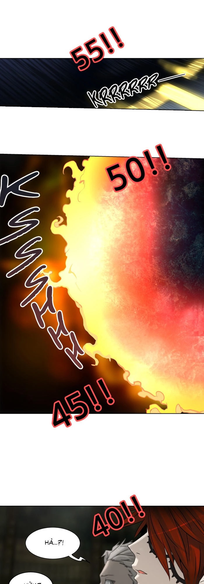 Tòa Tháp Bí Ẩn 2 Chapter 189 - 50