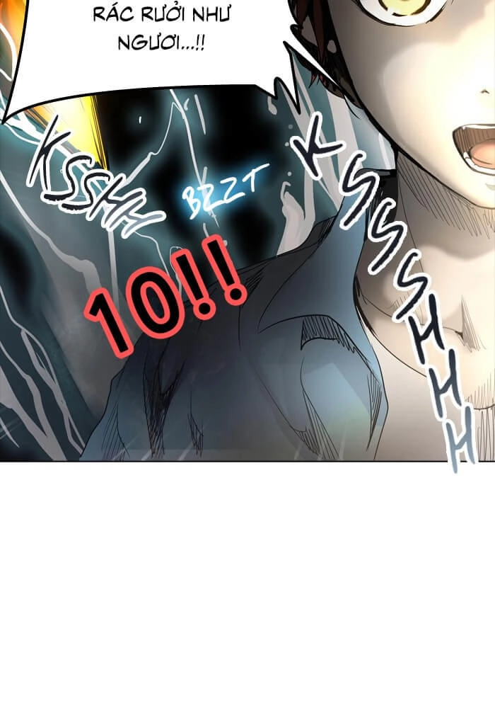 Tòa Tháp Bí Ẩn 2 Chapter 190 - 2