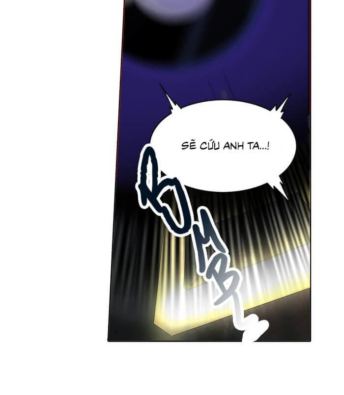 Tòa Tháp Bí Ẩn 2 Chapter 190 - 8