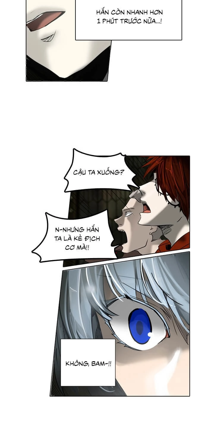 Tòa Tháp Bí Ẩn 2 Chapter 190 - 12