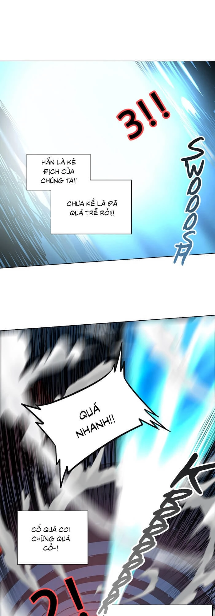 Tòa Tháp Bí Ẩn 2 Chapter 190 - 13
