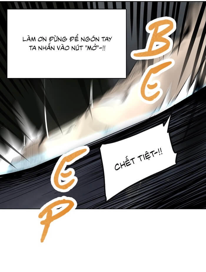 Tòa Tháp Bí Ẩn 2 Chapter 190 - 16