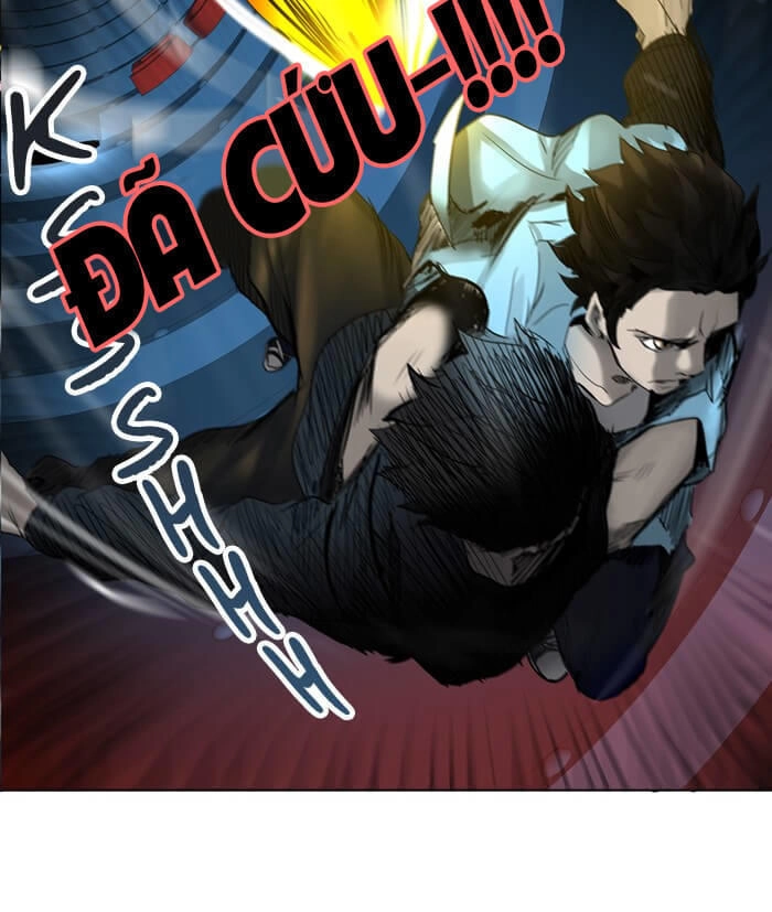 Tòa Tháp Bí Ẩn 2 Chapter 190 - 18