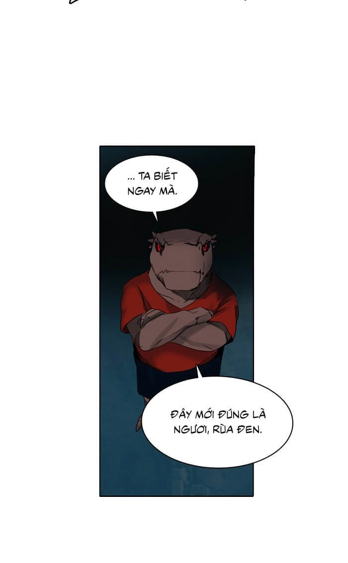 Tòa Tháp Bí Ẩn 2 Chapter 190 - 20