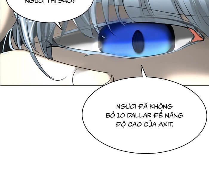 Tòa Tháp Bí Ẩn 2 Chapter 190 - 24