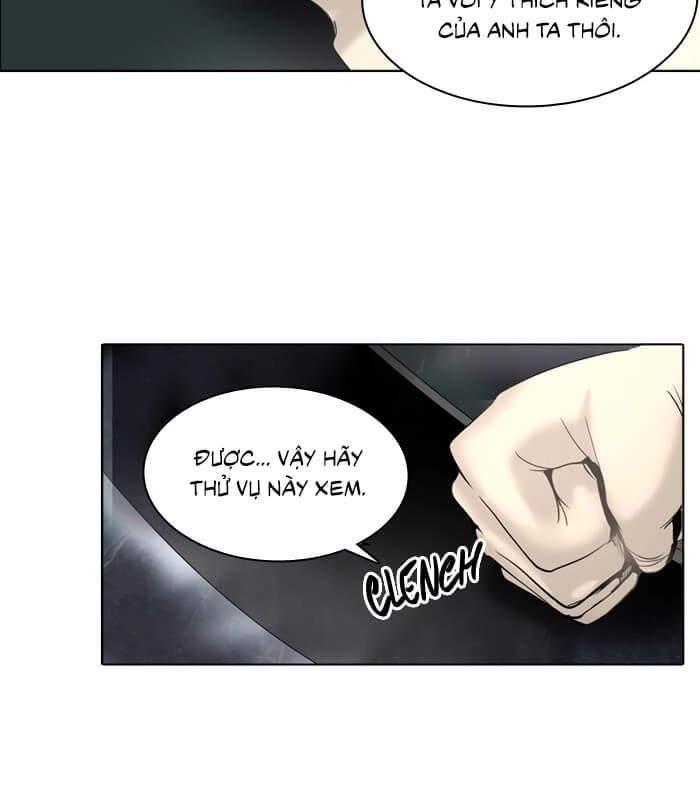 Tòa Tháp Bí Ẩn 2 Chapter 190 - 28