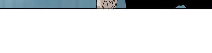 Tòa Tháp Bí Ẩn 2 Chapter 190 - 30