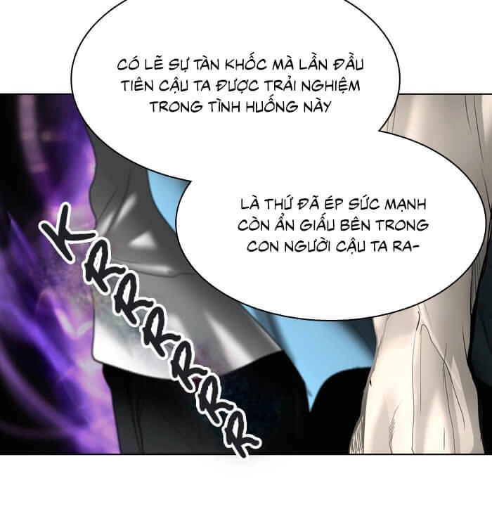Tòa Tháp Bí Ẩn 2 Chapter 190 - 32