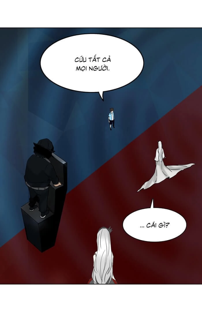 Tòa Tháp Bí Ẩn 2 Chapter 190 - 34