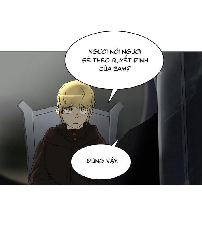 Tòa Tháp Bí Ẩn 2 Chapter 190 - 36