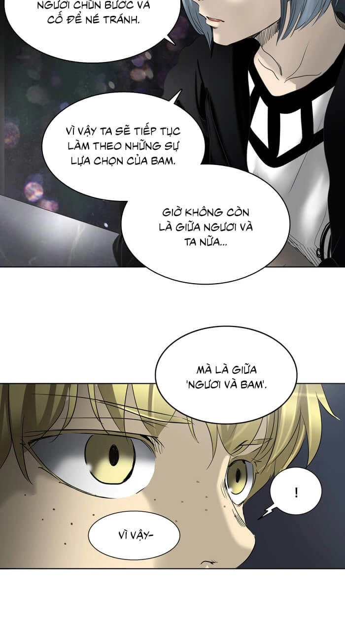 Tòa Tháp Bí Ẩn 2 Chapter 190 - 38