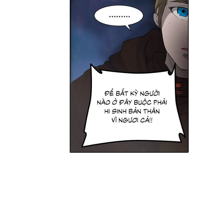 Tòa Tháp Bí Ẩn 2 Chapter 190 - 40