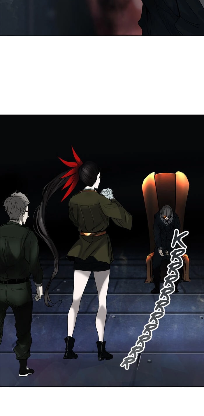 Tòa Tháp Bí Ẩn 2 Chapter 190 - 44