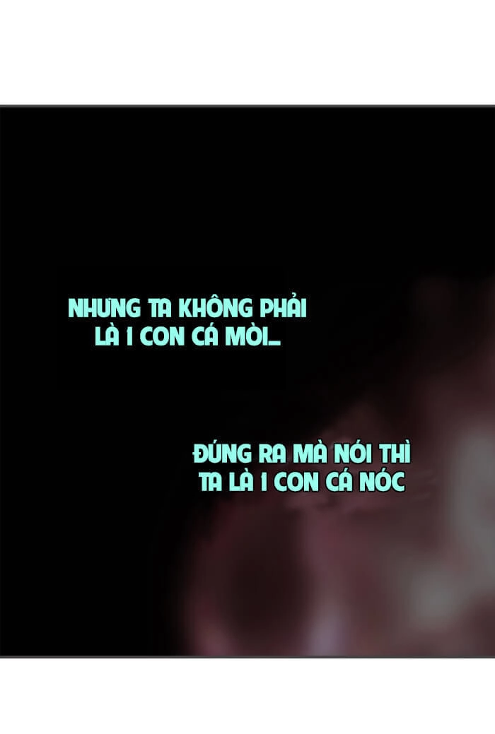 Tòa Tháp Bí Ẩn 2 Chapter 190 - 48