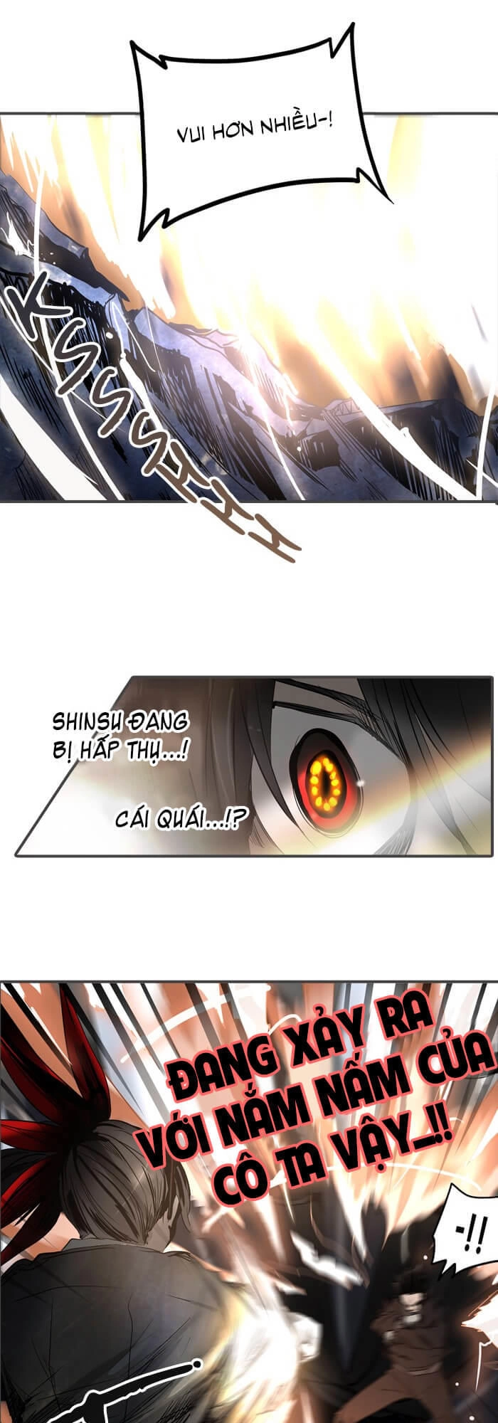 Tòa Tháp Bí Ẩn 2 Chapter 190 - 51