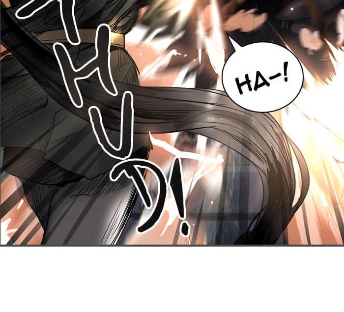 Tòa Tháp Bí Ẩn 2 Chapter 190 - 52