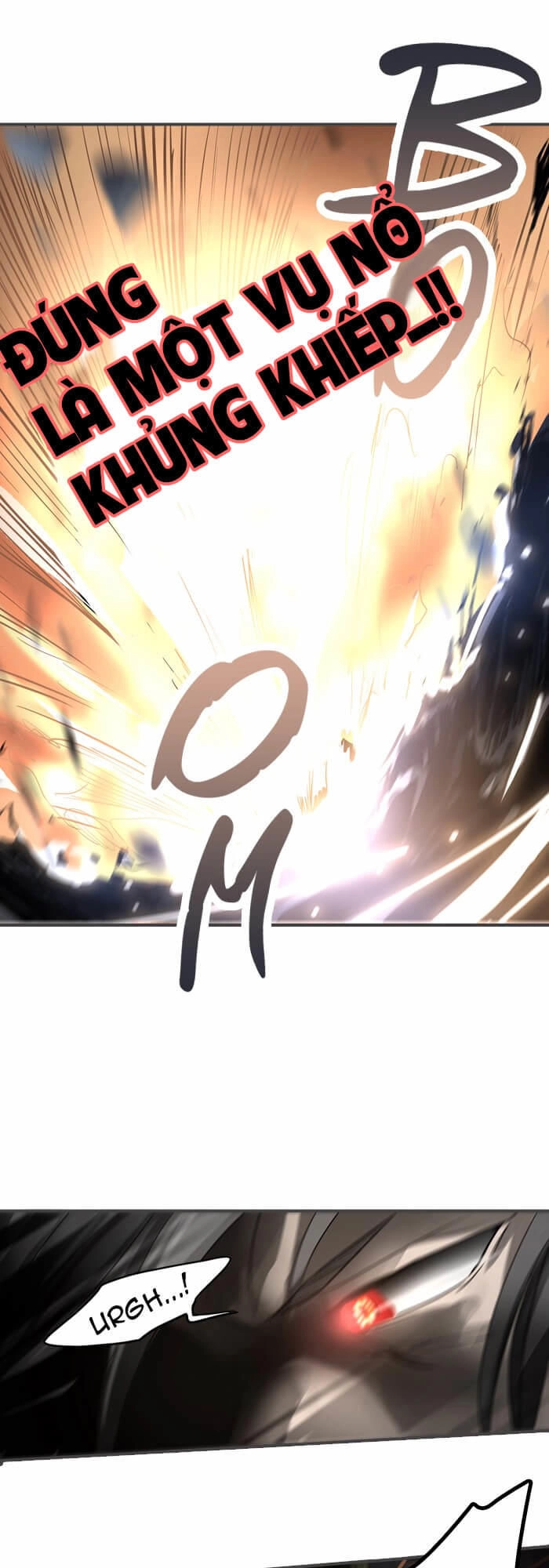 Tòa Tháp Bí Ẩn 2 Chapter 190 - 53