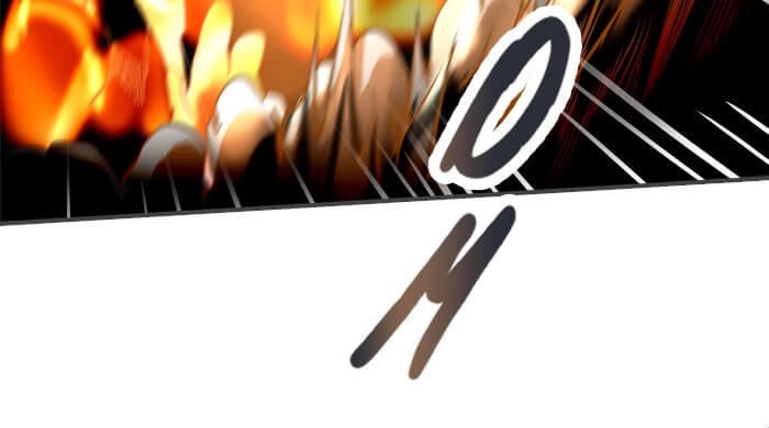 Tòa Tháp Bí Ẩn 2 Chapter 190 - 56